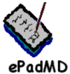 ePadMD, Inc.