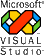 MS Visual Studio