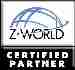 Z-World, Inc.