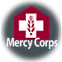 Mercy Corps ...