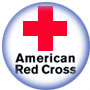 Red Cross ...